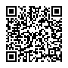 Trap of the Beast Song - QR Code