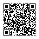 Mother Your Son Song - QR Code