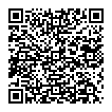 Deadman's Anthem (From Vikrant Rona) Song - QR Code