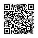 Remember Me Song - QR Code