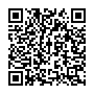 Sangrur The Past Life Song - QR Code