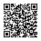 Live & Learn Song - QR Code
