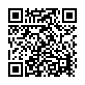 Dade Aale Rule Song - QR Code