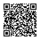 Love All With Anbu Song - QR Code