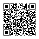 Aate Rehte Hain Song - QR Code