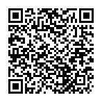 Pagal Parindey (From The Kerala Story) (Original Soundtrack) Song - QR Code