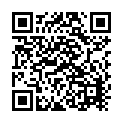 Ambikapathy (From "Ambikapathy") Song - QR Code